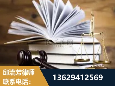 巴彦淖尔-胜诉率高