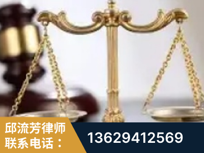 巴彦淖尔-委托诉讼代理人出庭